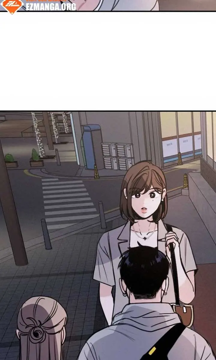 I'm Fine, Thank You, and You? Chapter 44 Page 3