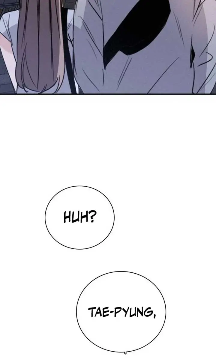 I'm Fine, Thank You, and You? Chapter 44 Page 4