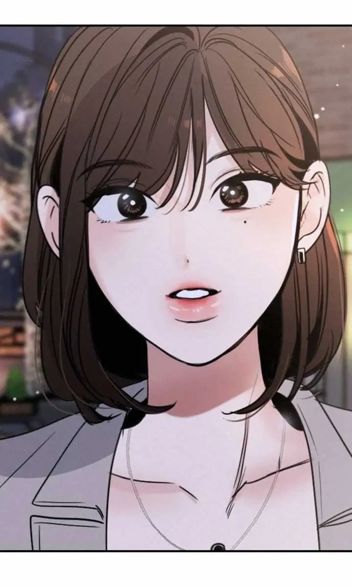 I'm Fine, Thank You, and You? Chapter 44 Page 5