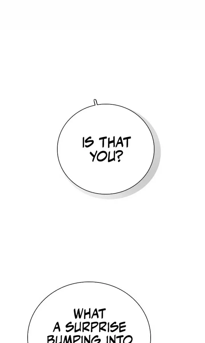 I'm Fine, Thank You, and You? Chapter 44 Page 6