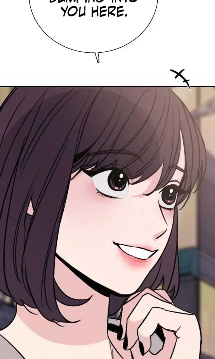 I'm Fine, Thank You, and You? Chapter 44 Page 7