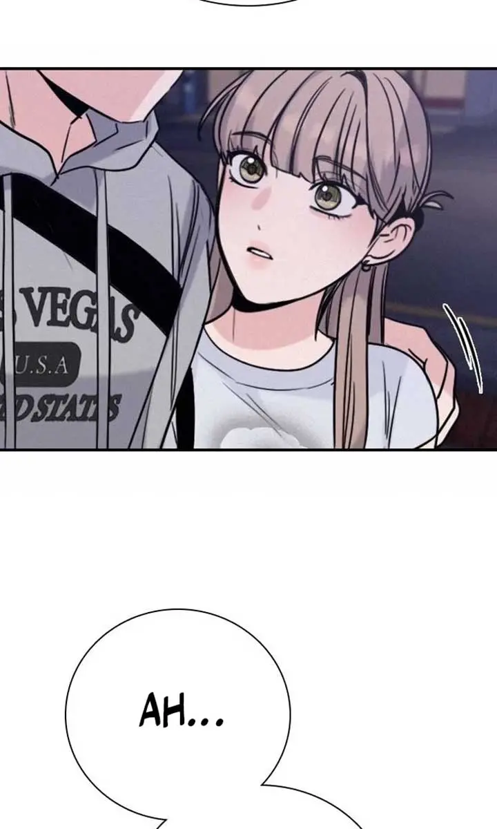 I'm Fine, Thank You, and You? Chapter 44 Page 10
