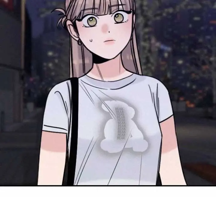 I'm Fine, Thank You, and You? Chapter 44 Page 13