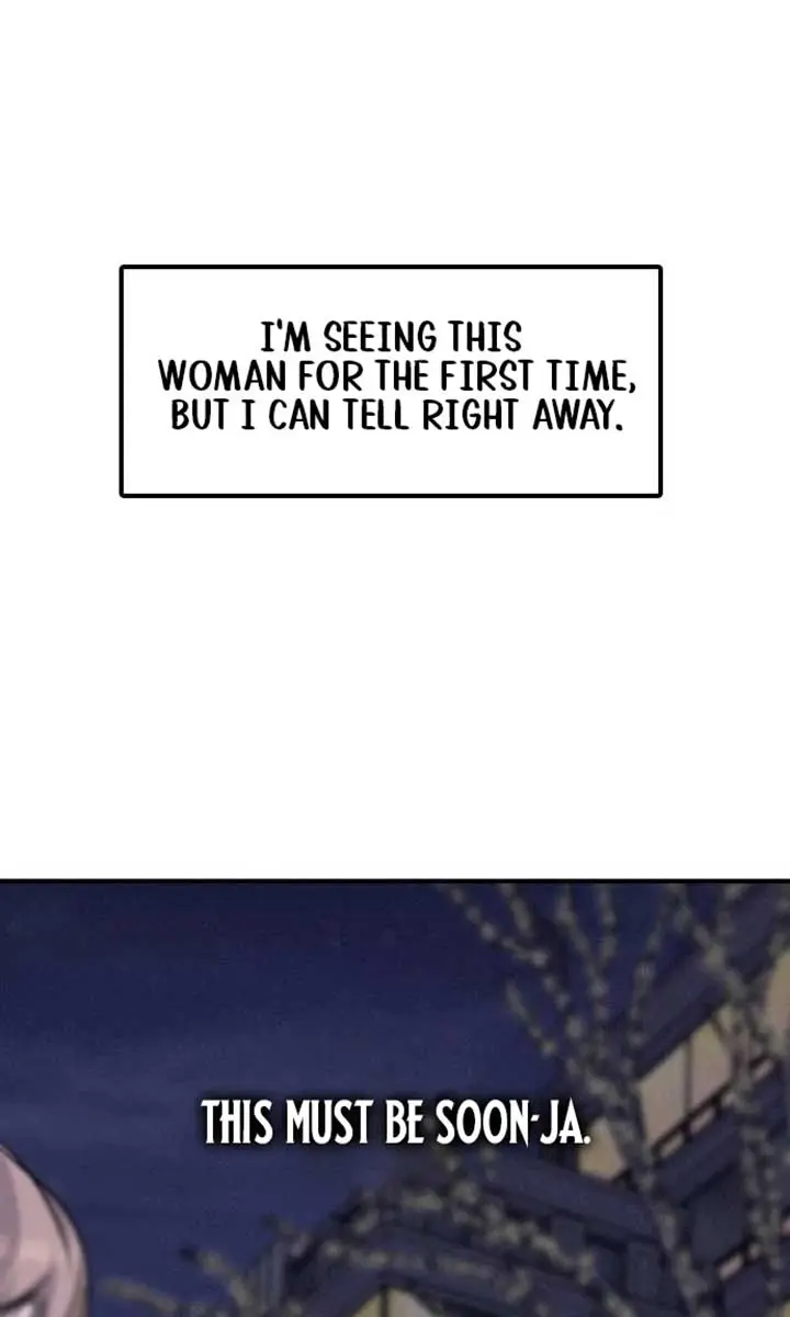 I'm Fine, Thank You, and You? Chapter 44 Page 14