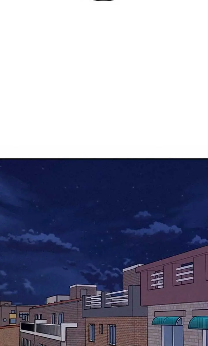 I'm Fine, Thank You, and You? Chapter 44 Page 24