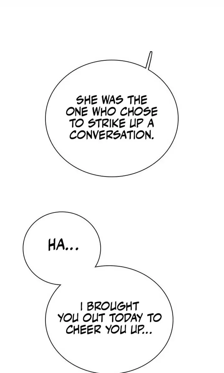 I'm Fine, Thank You, and You? Chapter 44 Page 29