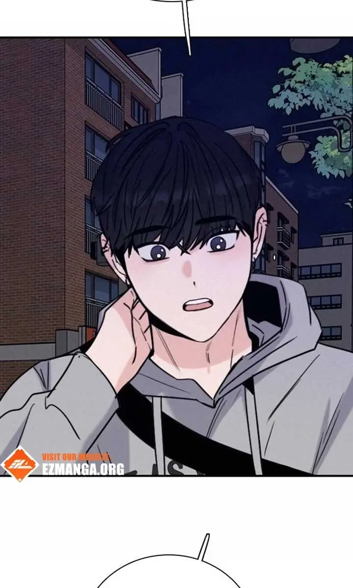 I'm Fine, Thank You, and You? Chapter 44 Page 30