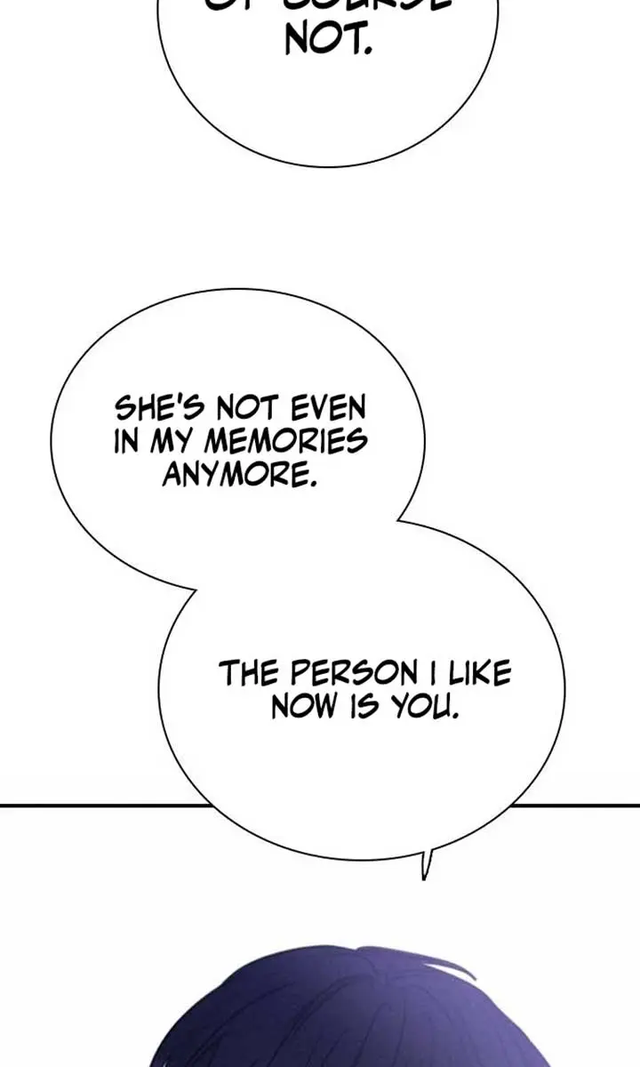 I'm Fine, Thank You, and You? Chapter 44 Page 33
