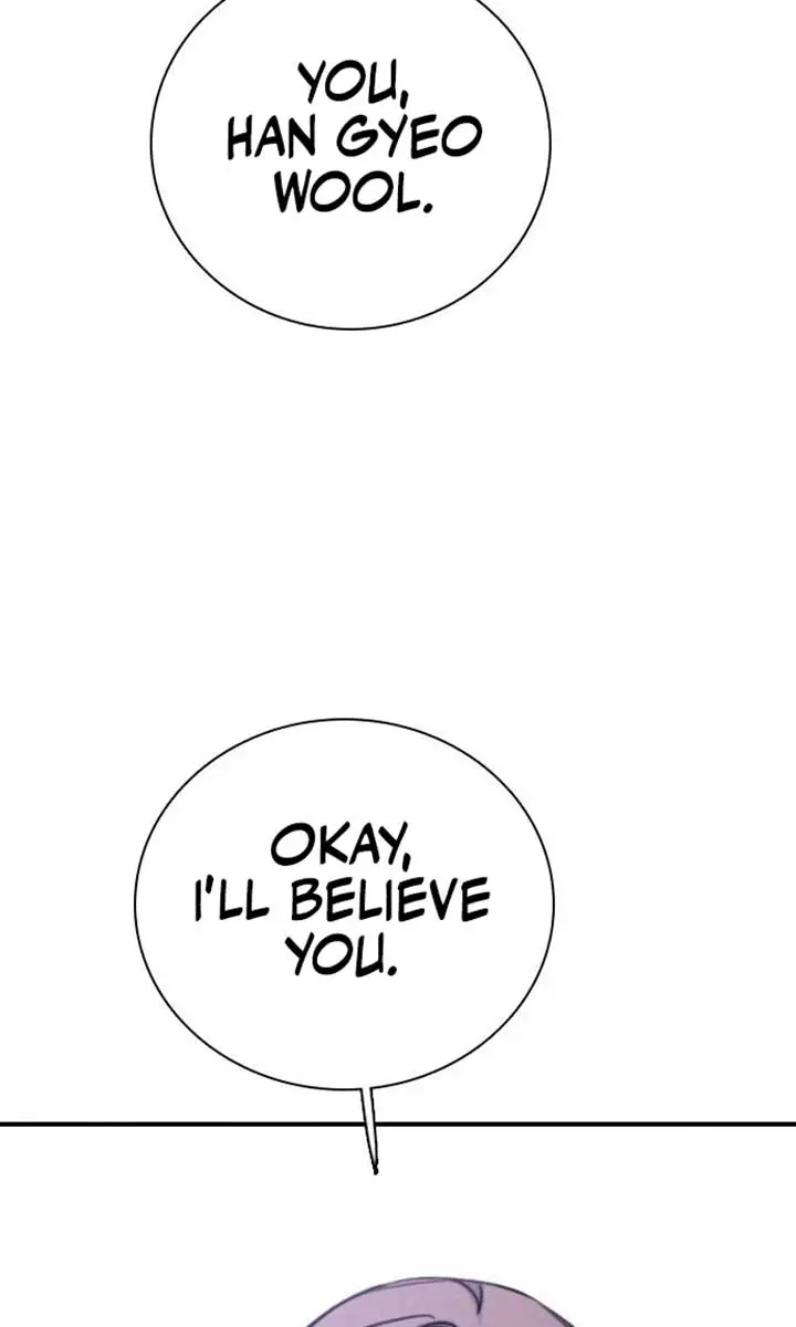 I'm Fine, Thank You, and You? Chapter 44 Page 35