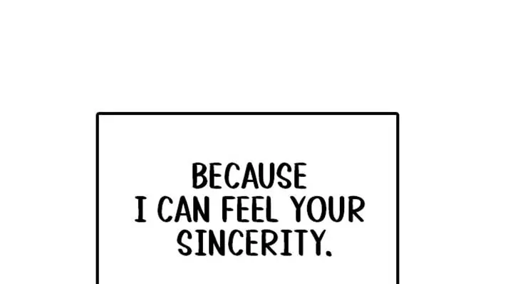 I'm Fine, Thank You, and You? Chapter 44 Page 37