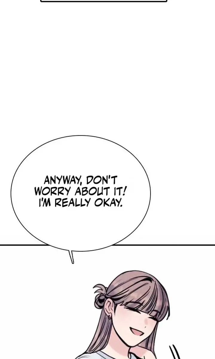 I'm Fine, Thank You, and You? Chapter 44 Page 38