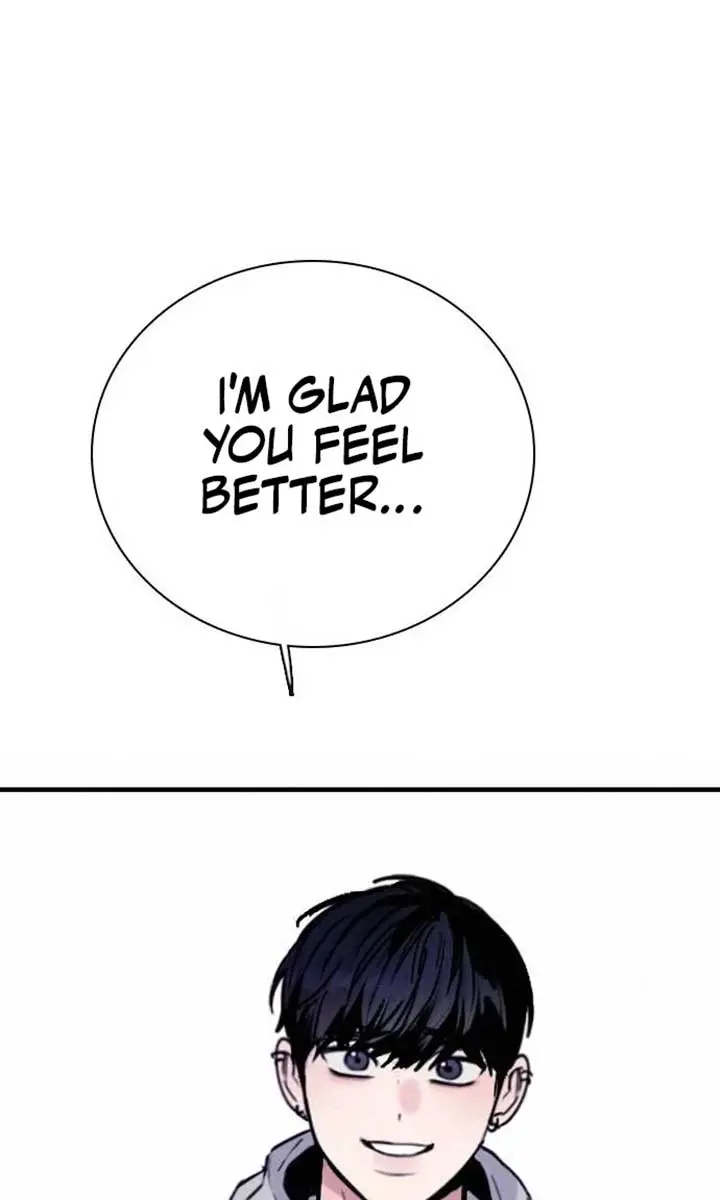 I'm Fine, Thank You, and You? Chapter 44 Page 40