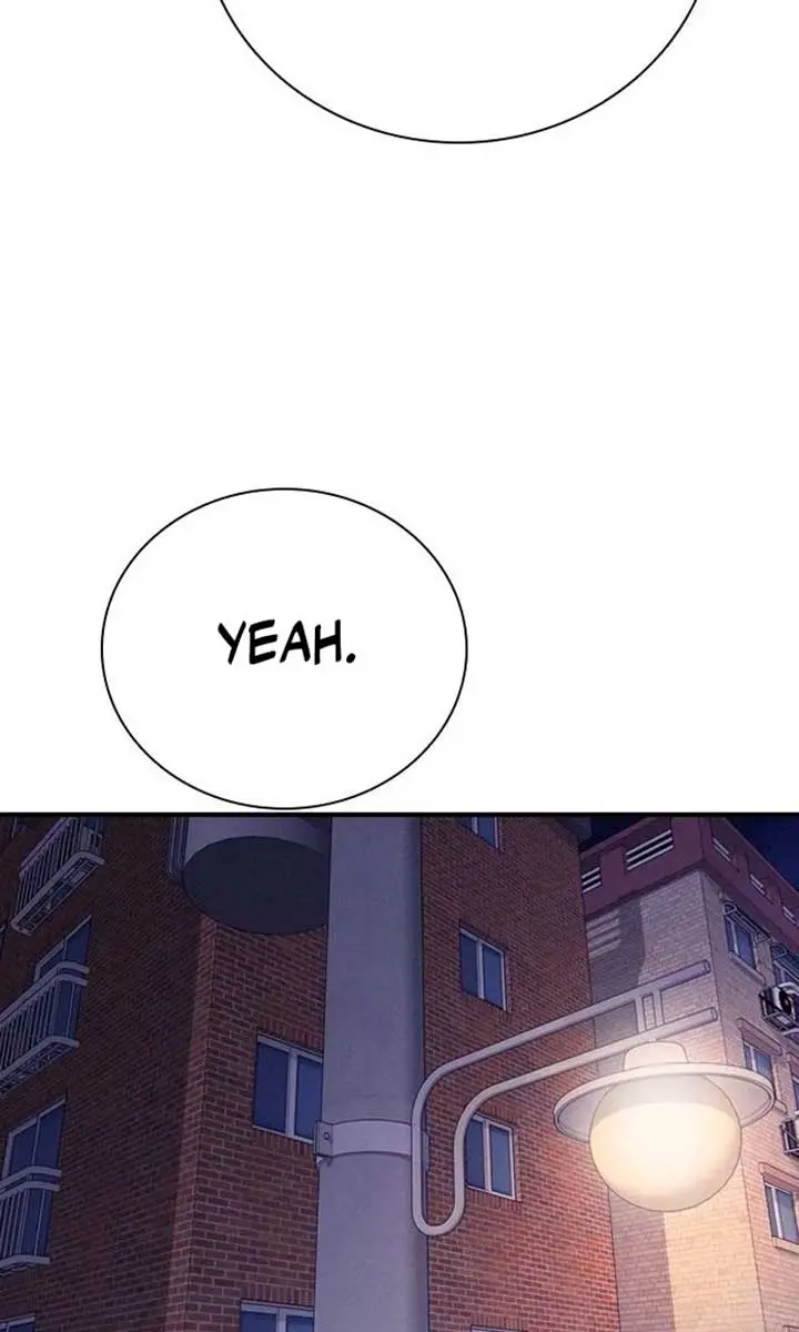 I'm Fine, Thank You, and You? Chapter 44 Page 42