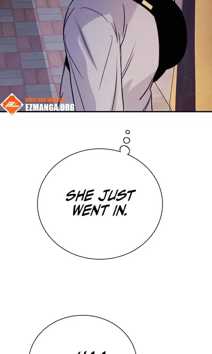 I'm Fine, Thank You, and You? Chapter 44 Page 44