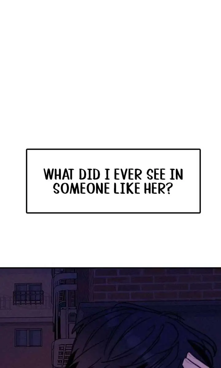 I'm Fine, Thank You, and You? Chapter 44 Page 47