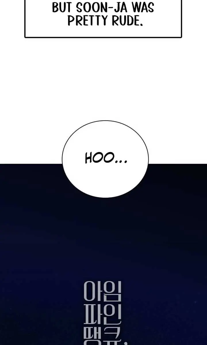 I'm Fine, Thank You, and You? Chapter 44 Page 50