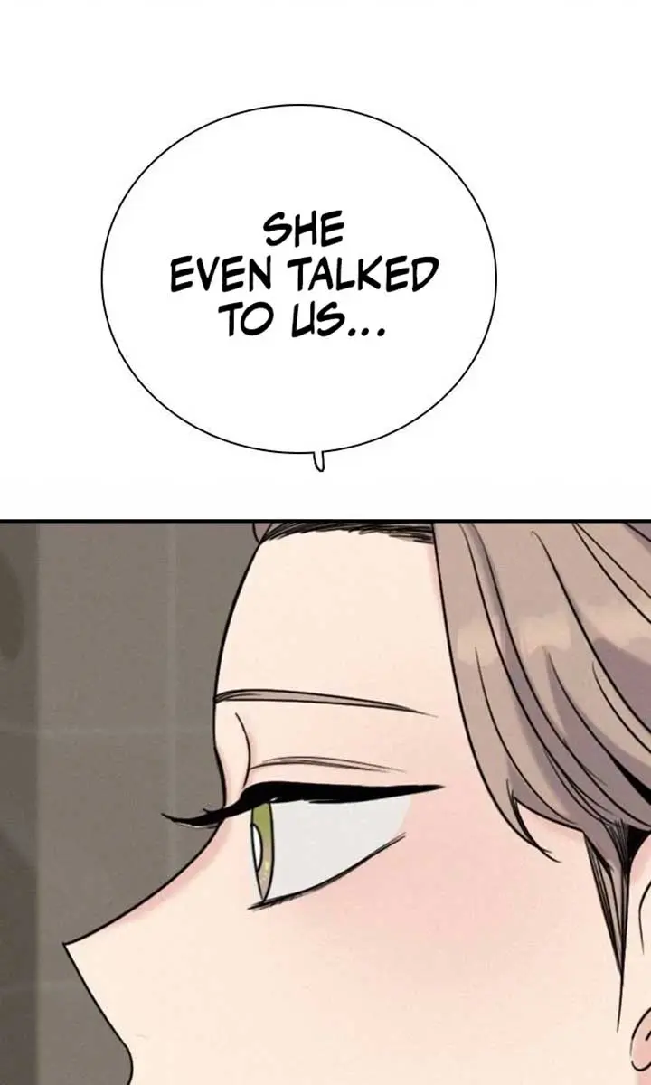 I'm Fine, Thank You, and You? Chapter 44 Page 55