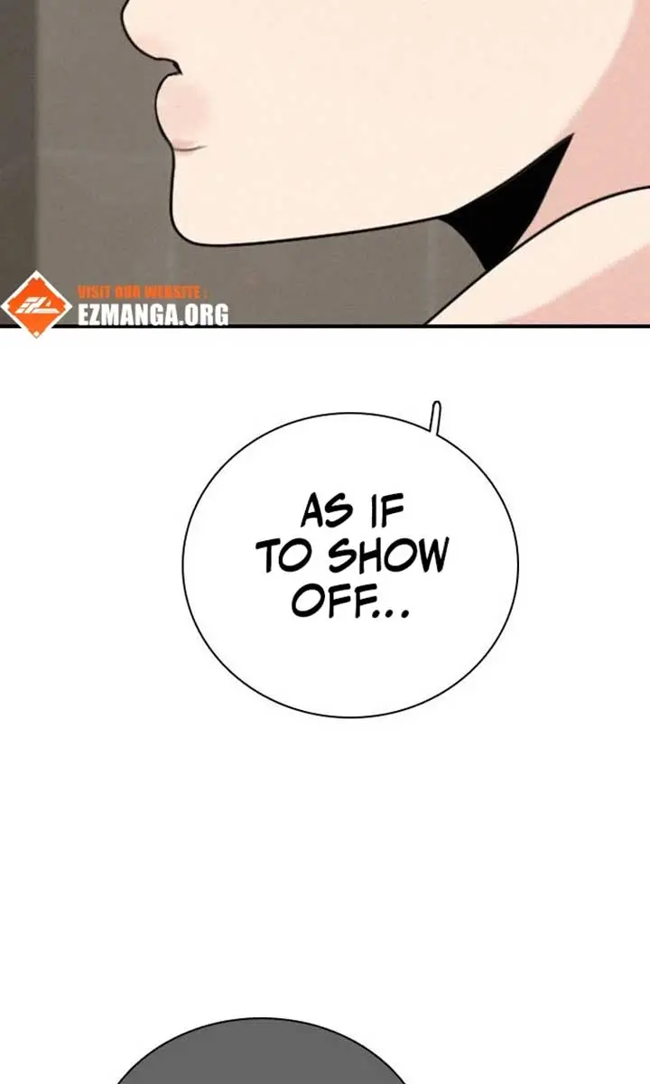 I'm Fine, Thank You, and You? Chapter 44 Page 56
