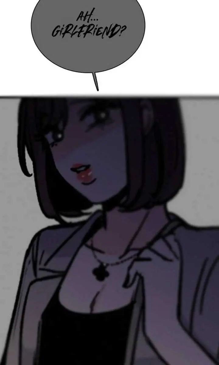I'm Fine, Thank You, and You? Chapter 44 Page 57
