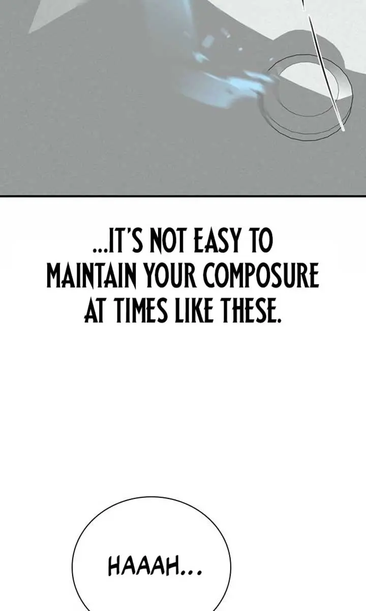 I'm Fine, Thank You, and You? Chapter 44 Page 63