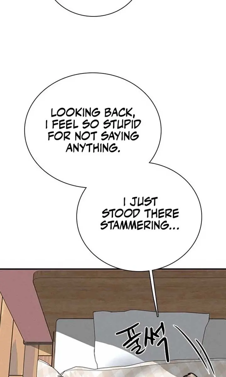 I'm Fine, Thank You, and You? Chapter 44 Page 64