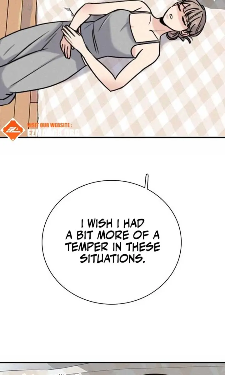 I'm Fine, Thank You, and You? Chapter 44 Page 65