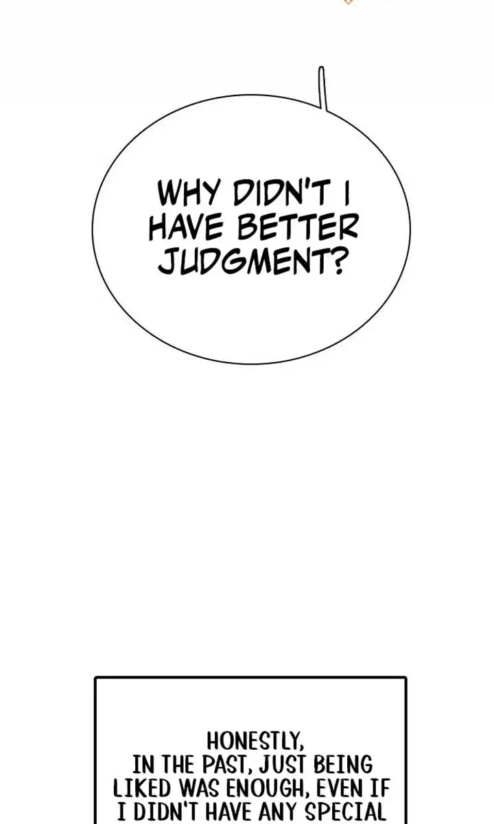 I'm Fine, Thank You, and You? Chapter 44 Page 70