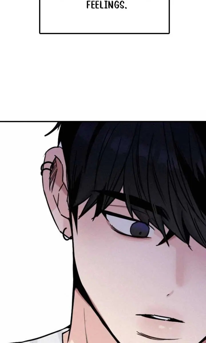 I'm Fine, Thank You, and You? Chapter 44 Page 71