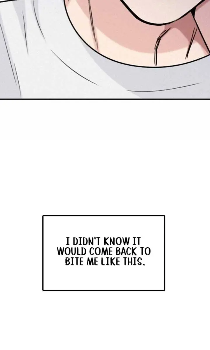I'm Fine, Thank You, and You? Chapter 44 Page 72