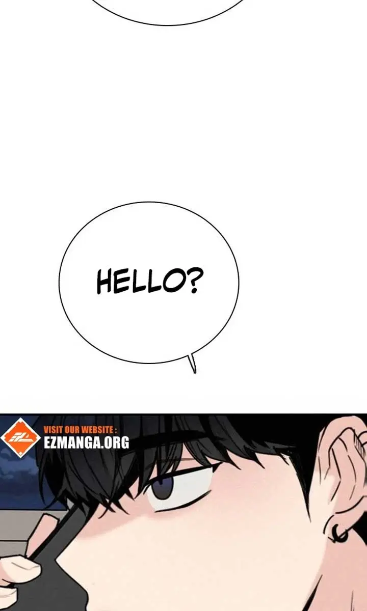 I'm Fine, Thank You, and You? Chapter 44 Page 77