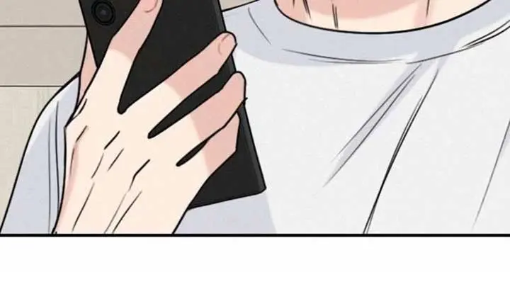 I'm Fine, Thank You, and You? Chapter 44 Page 85