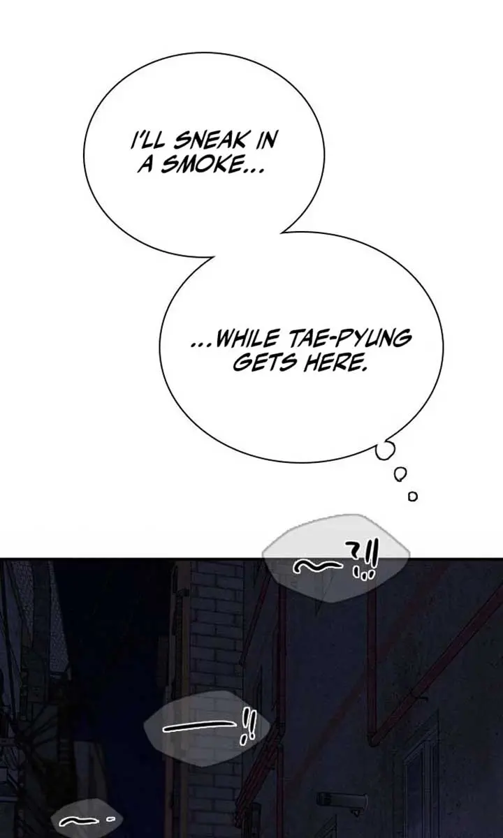I'm Fine, Thank You, and You? Chapter 44 Page 90