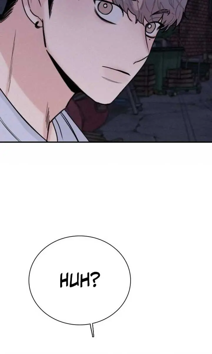 I'm Fine, Thank You, and You? Chapter 44 Page 94