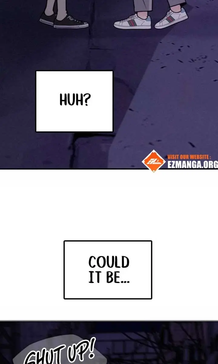 I'm Fine, Thank You, and You? Chapter 44 Page 100