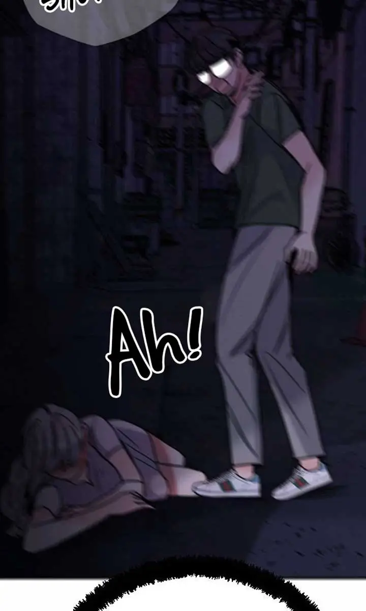 I'm Fine, Thank You, and You? Chapter 44 Page 101