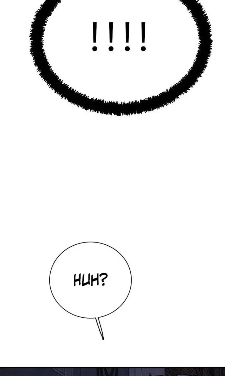 I'm Fine, Thank You, and You? Chapter 44 Page 102