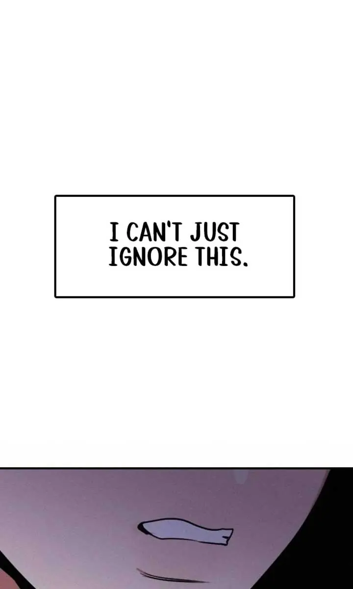 I'm Fine, Thank You, and You? Chapter 44 Page 105