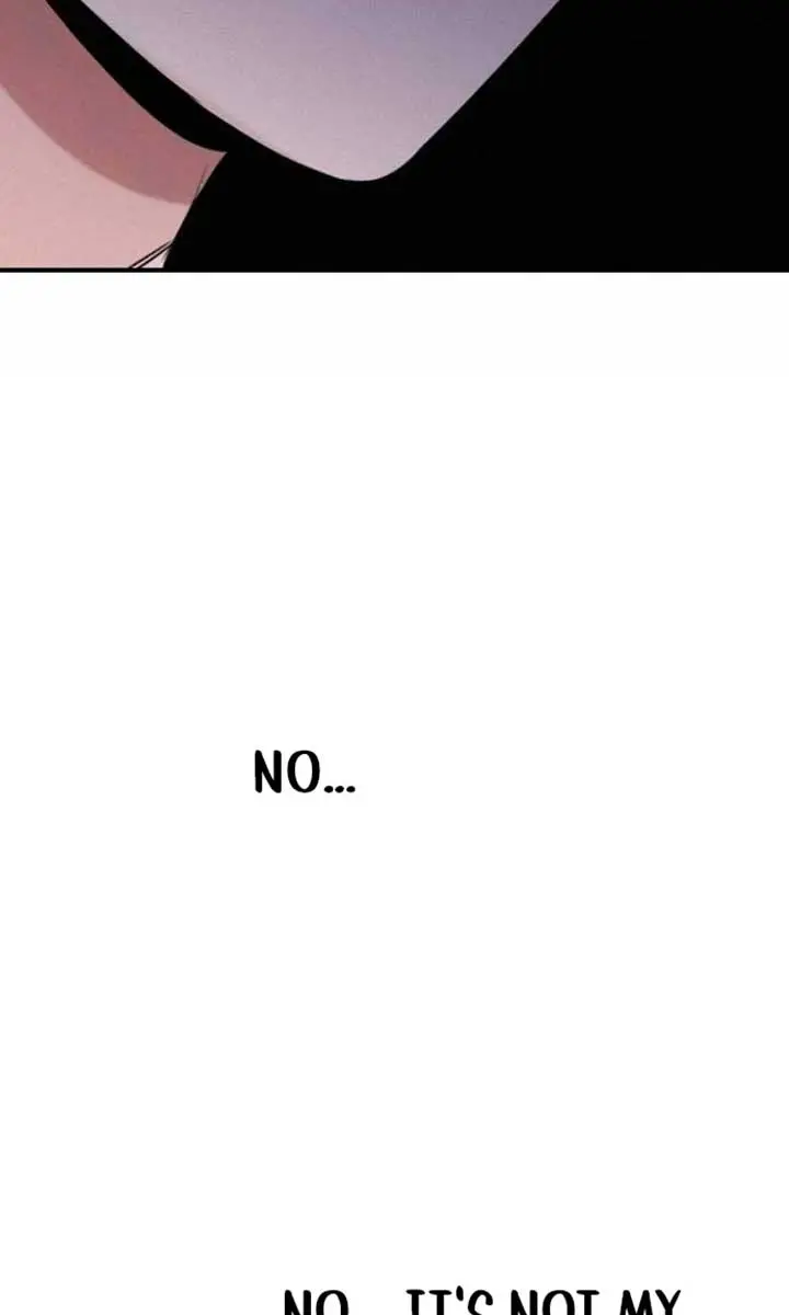 I'm Fine, Thank You, and You? Chapter 44 Page 106