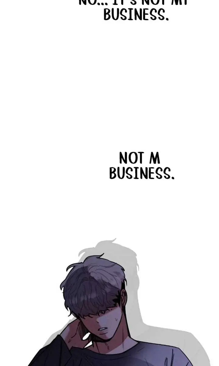 I'm Fine, Thank You, and You? Chapter 44 Page 107