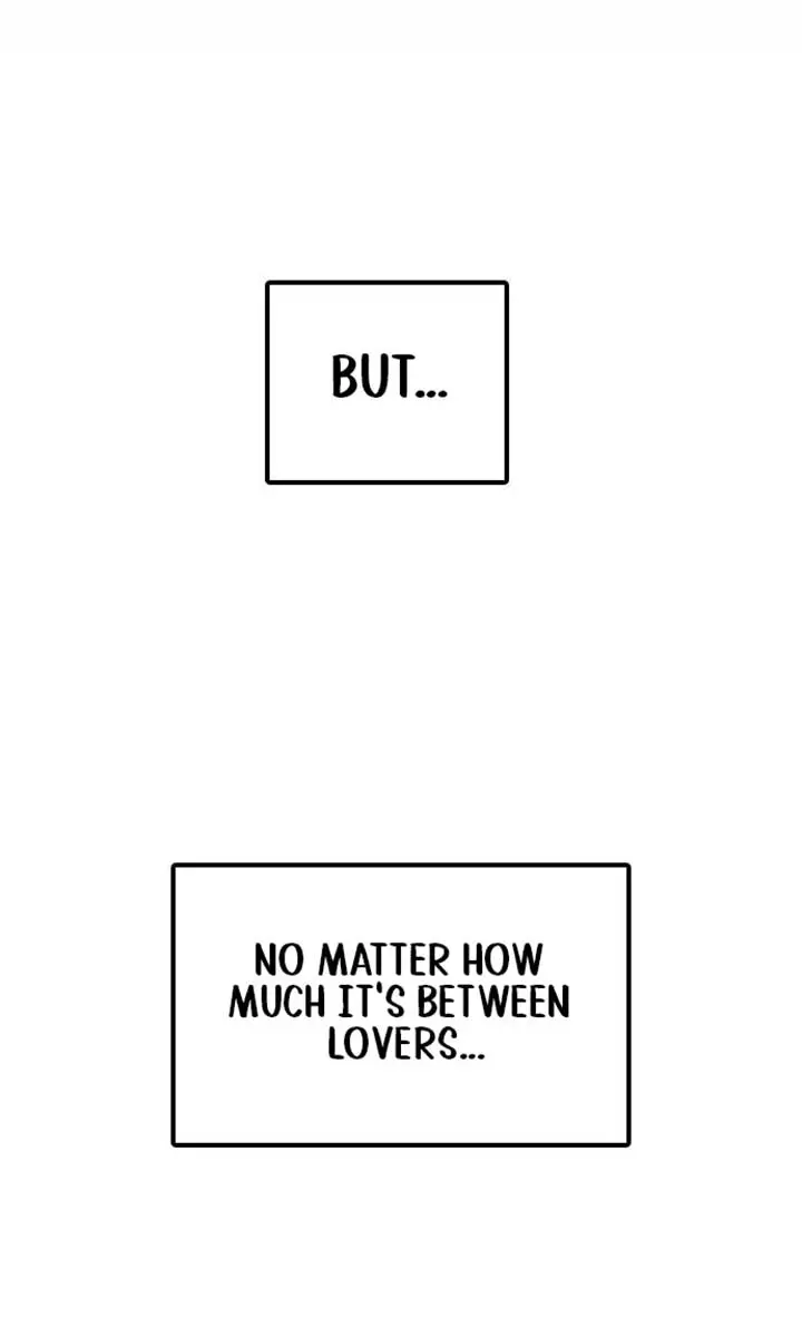 I'm Fine, Thank You, and You? Chapter 44 Page 111