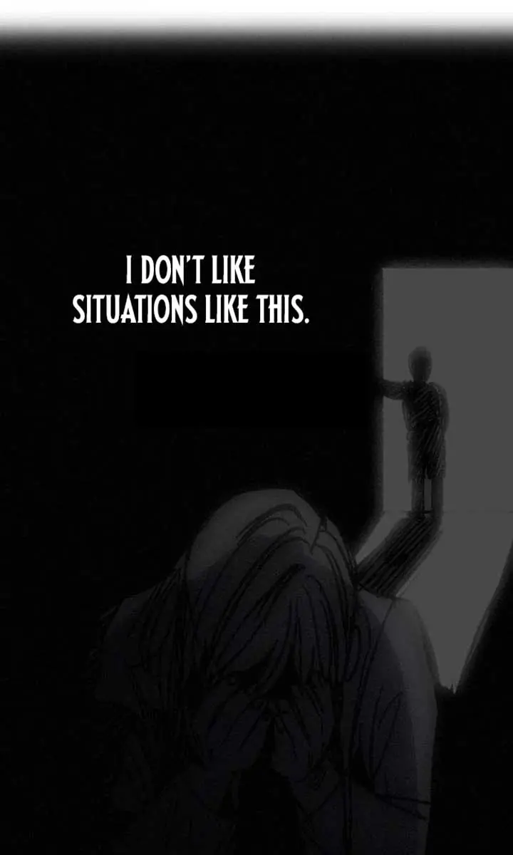 I'm Fine, Thank You, and You? Chapter 44 Page 112