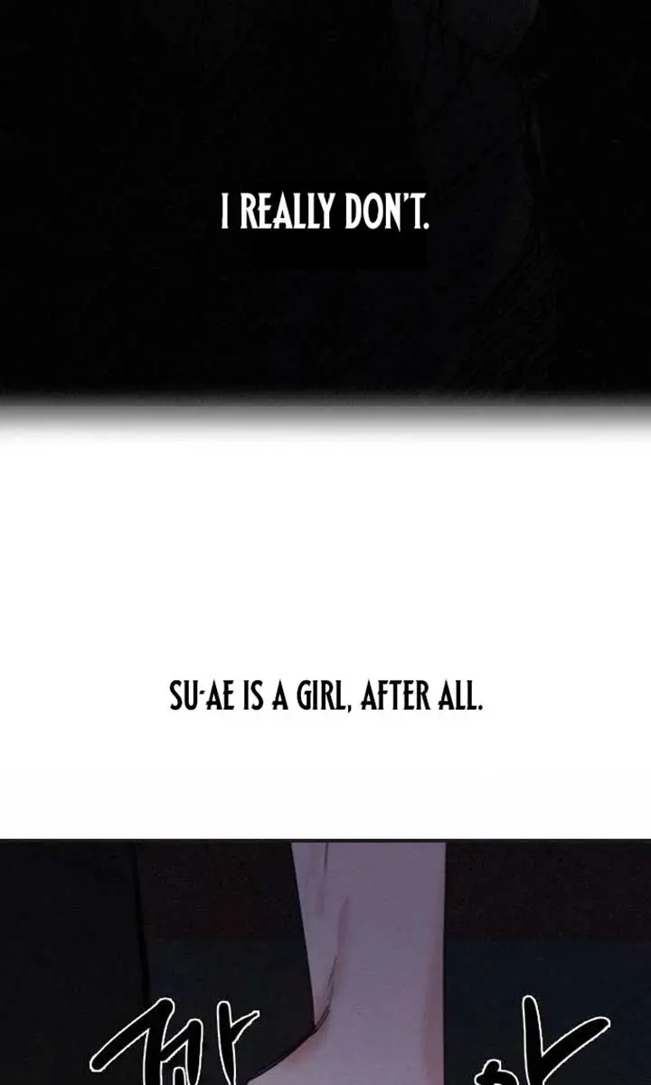 I'm Fine, Thank You, and You? Chapter 44 Page 113