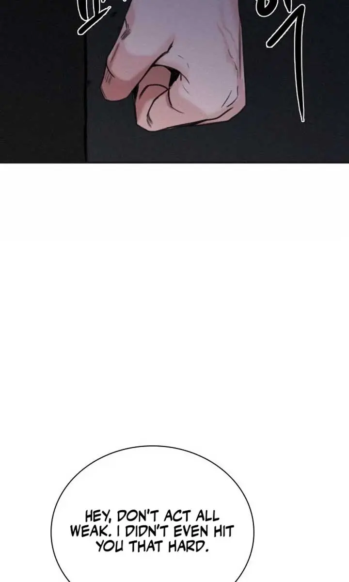 I'm Fine, Thank You, and You? Chapter 44 Page 114