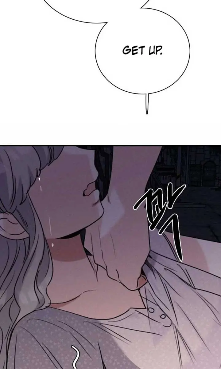 I'm Fine, Thank You, and You? Chapter 44 Page 115