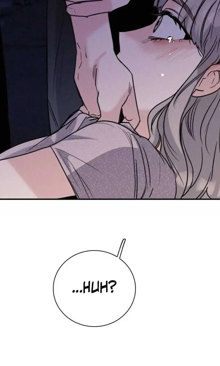 I'm Fine, Thank You, and You? Chapter 44 Page 117
