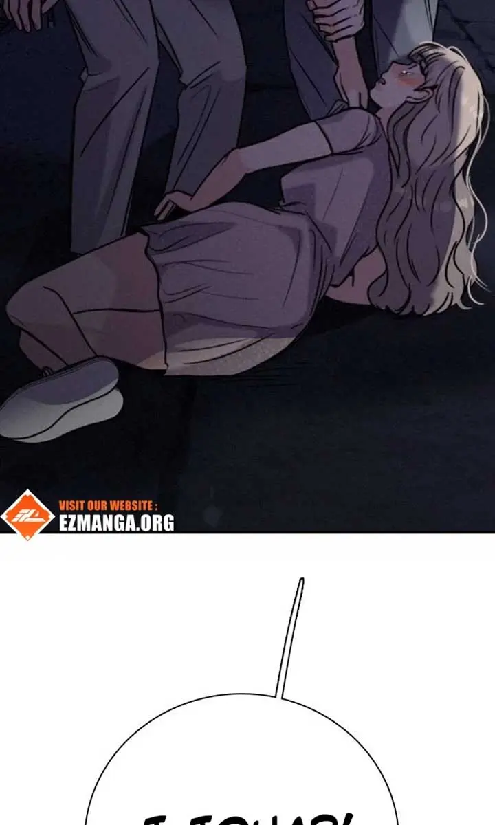 I'm Fine, Thank You, and You? Chapter 44 Page 119