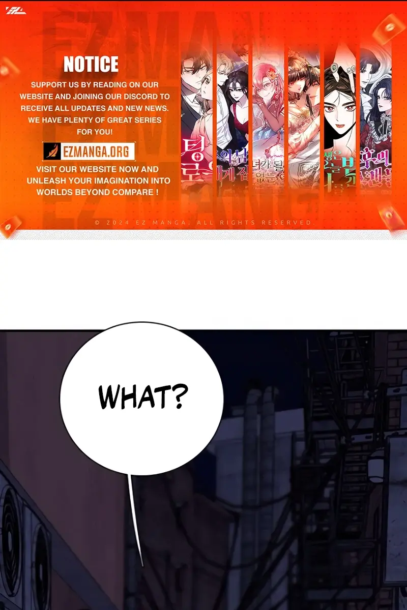 I'm Fine, Thank You, and You? Chapter 45 Page 3