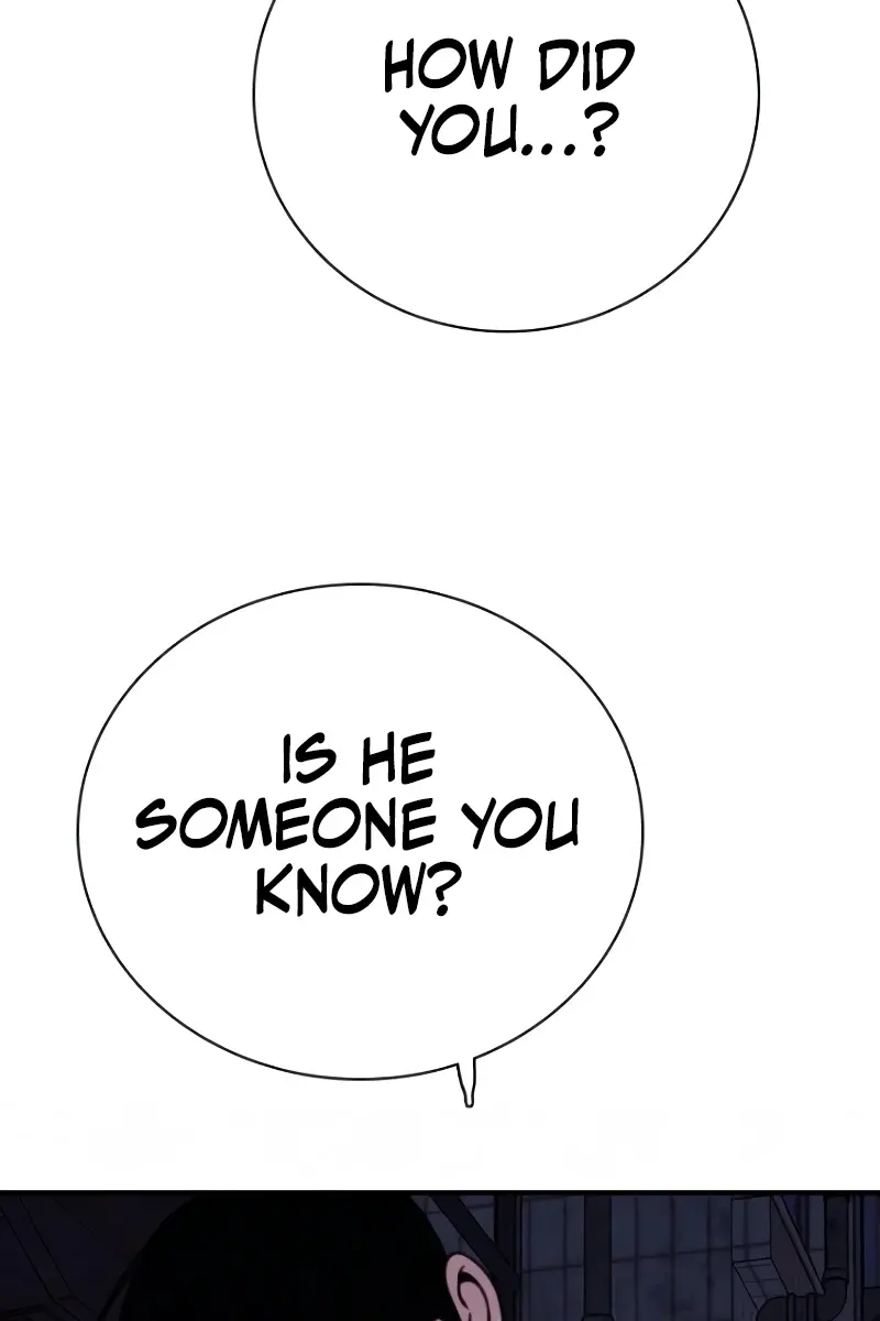 I'm Fine, Thank You, and You? Chapter 45 Page 6