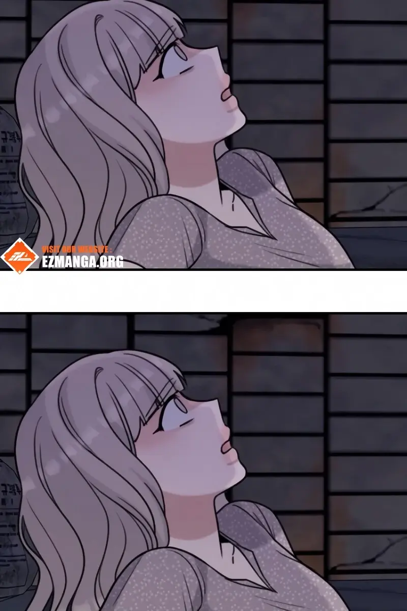 I'm Fine, Thank You, and You? Chapter 45 Page 8