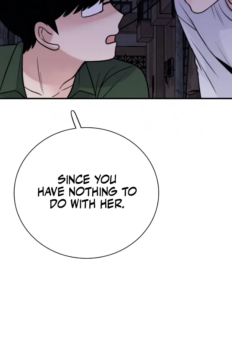 I'm Fine, Thank You, and You? Chapter 45 Page 10